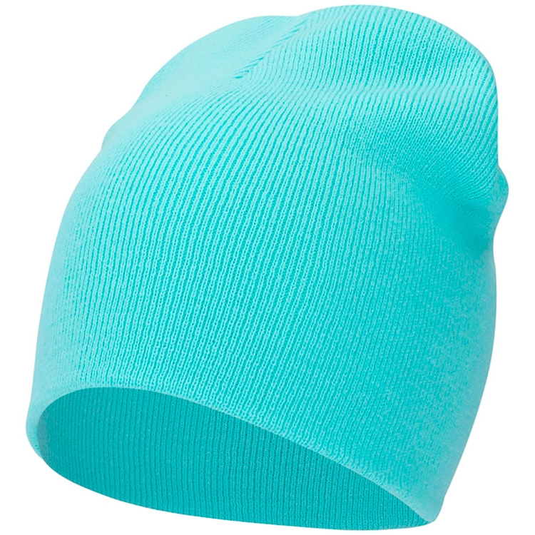 Шапка Demix Kids Hat